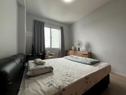 Guilin View (D23), Condominium #572077551
